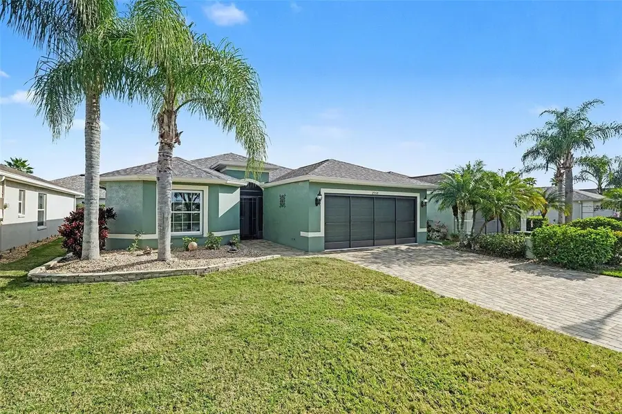 29318 Snap Hook Drive, San Antonio, FL 33576 - Image #2