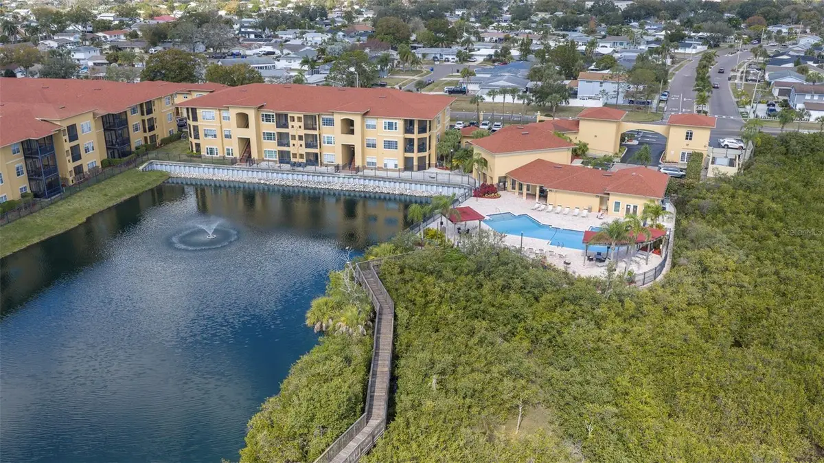 4333 N Bayside Village Drive S #308, Tampa, FL 33615 - Image #1