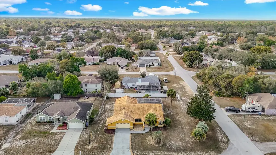 1093 Dunlap Avenue, Spring Hill, FL 34609 - Image #2