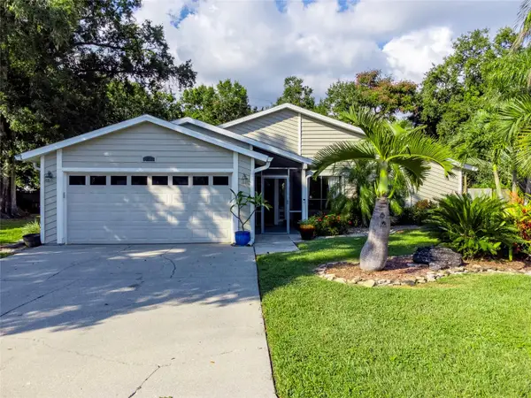 8108 Glenbrooke Place, SARASOTA, FL 34243