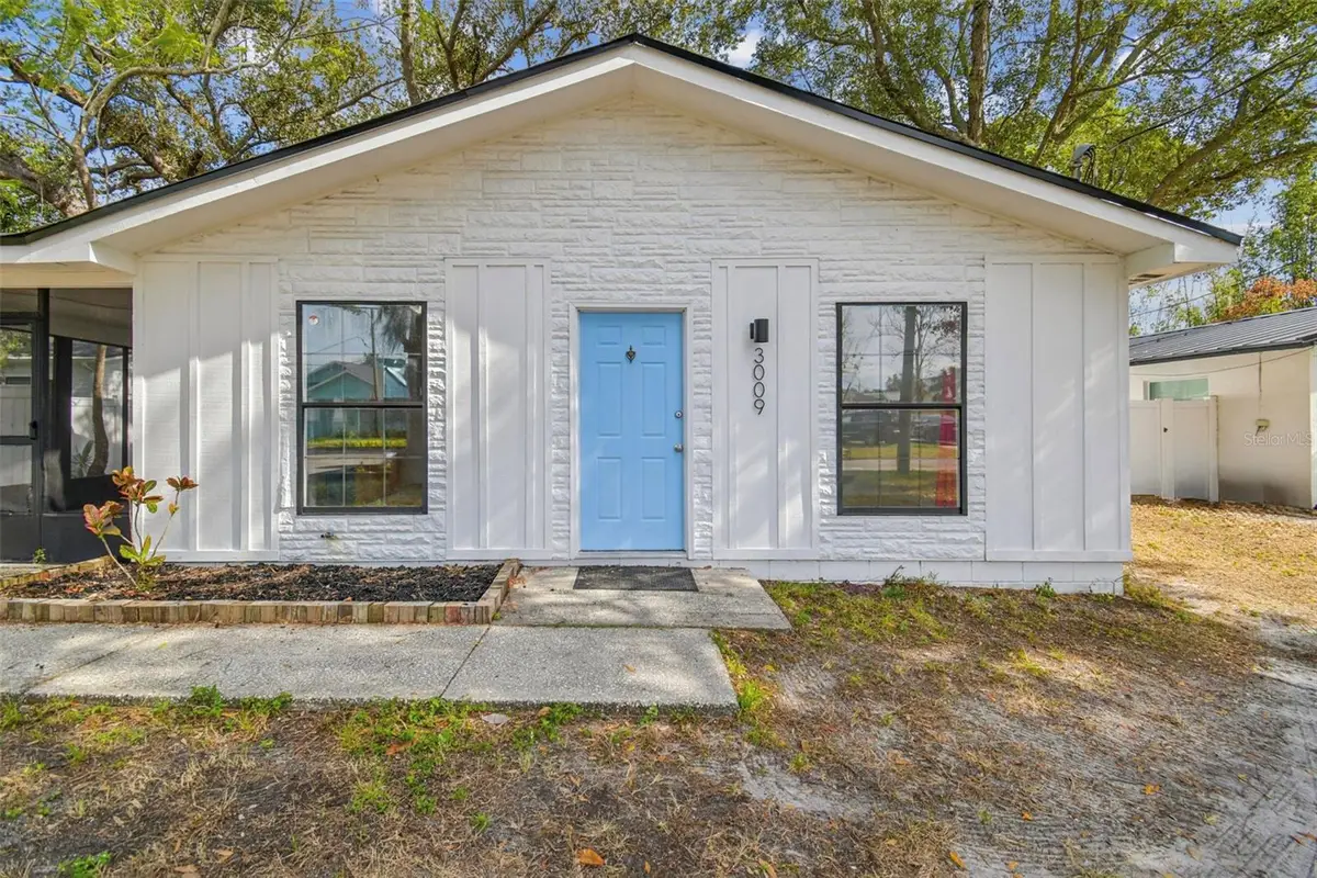 3009 N Woodrow Avenue, Tampa, FL 33603 - Image #1