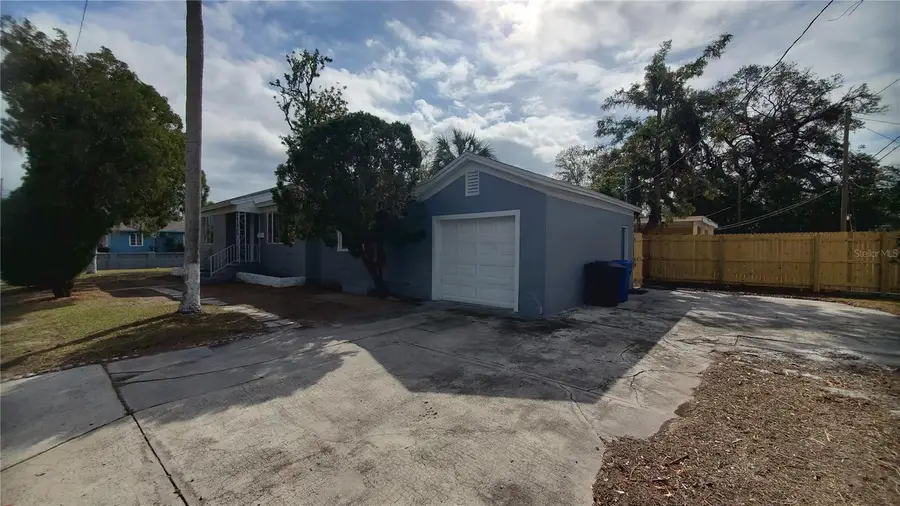 1632 14th Avenue S, Saint Petersburg, FL 33712 - Image #2