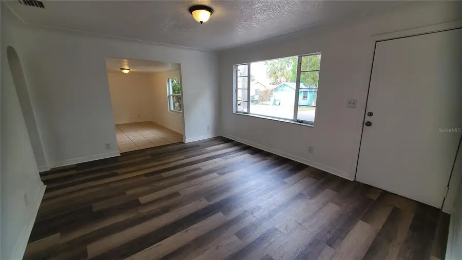 1632 14th Avenue S, Saint Petersburg, FL 33712 - Image #3