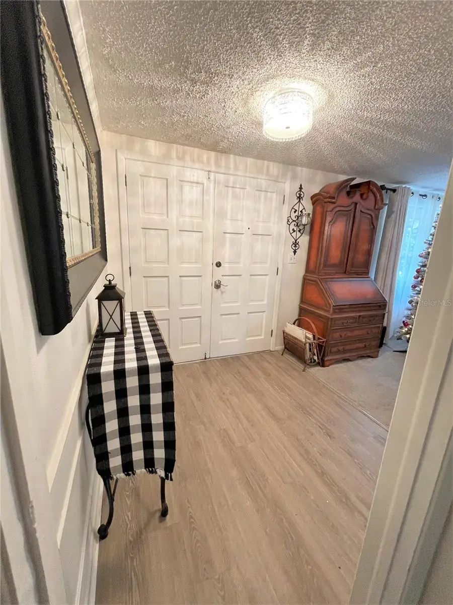 8200 Mill Creek Lane, Hudson, FL 34667 - Image #2