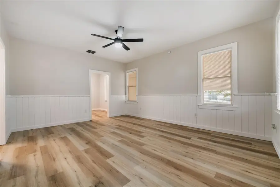 4128 Pecan Drive, New Port Richey, FL 34652 - #2