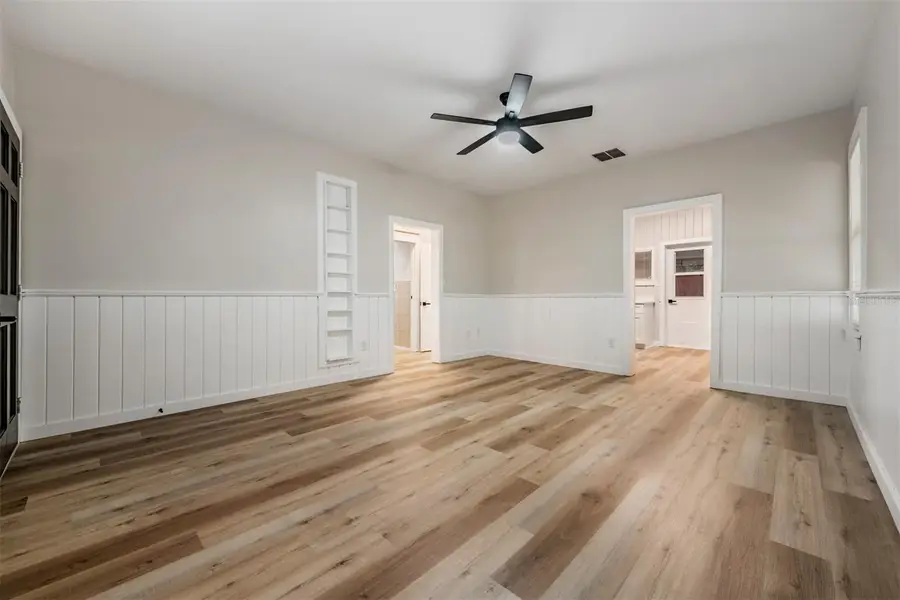 4128 Pecan Drive, New Port Richey, FL 34652 - #3