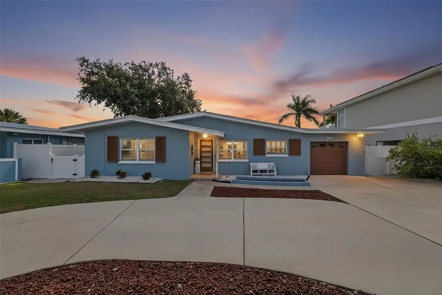 333 La Hacienda Drive, Indian Rocks Beach, FL 33785 - Image #3