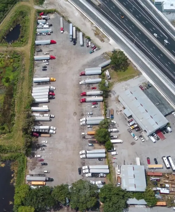 12355 Us Hwy 19 N, CLEARWATER, FL 33764