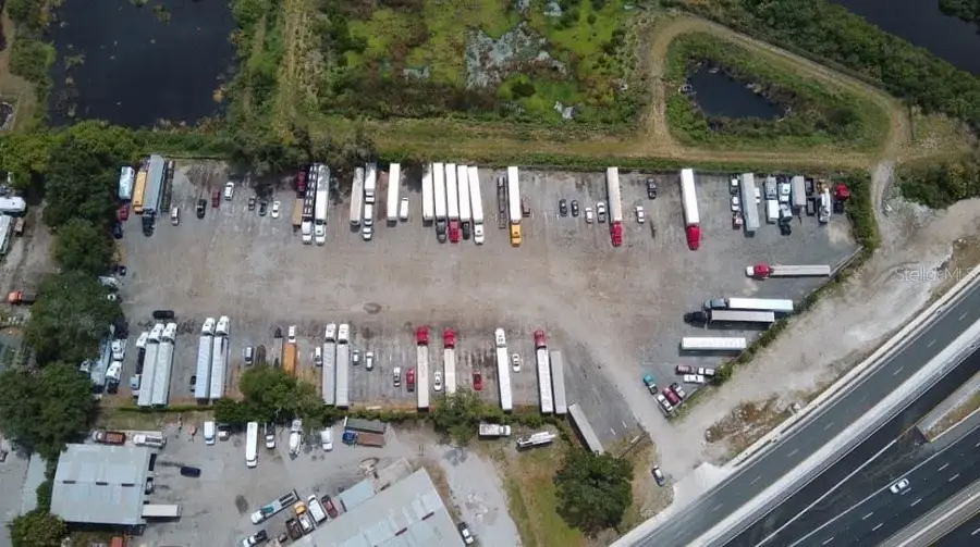 12355 Us Hwy 19 N, Clearwater, FL 33764 - #2