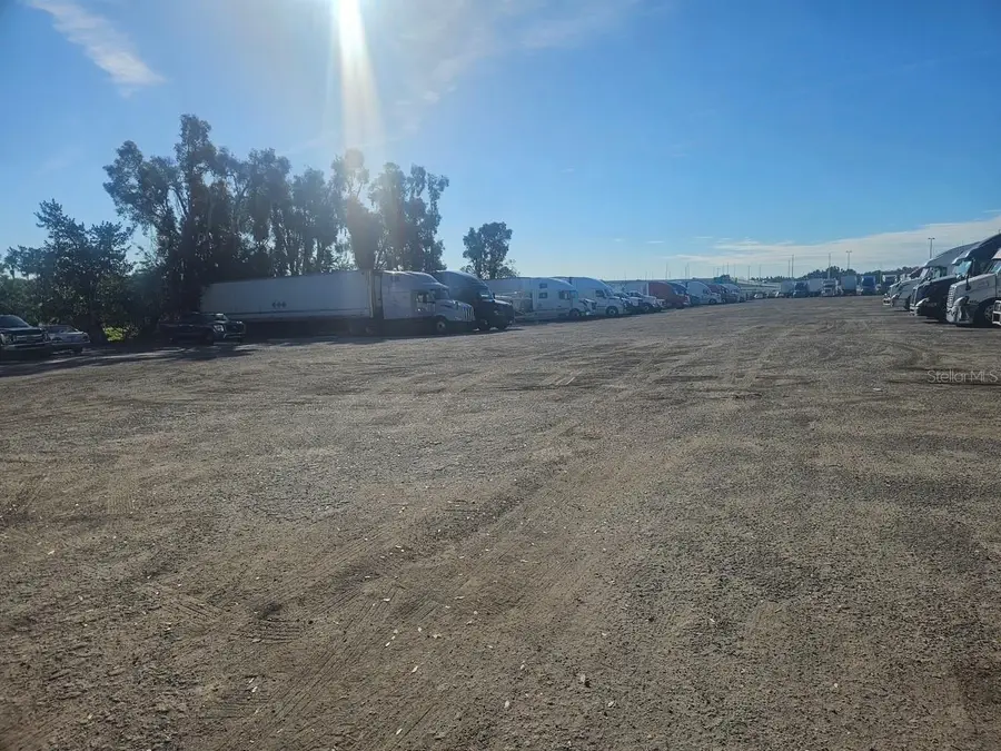 12355 Us Hwy 19 N, Clearwater, FL 33764 - #3