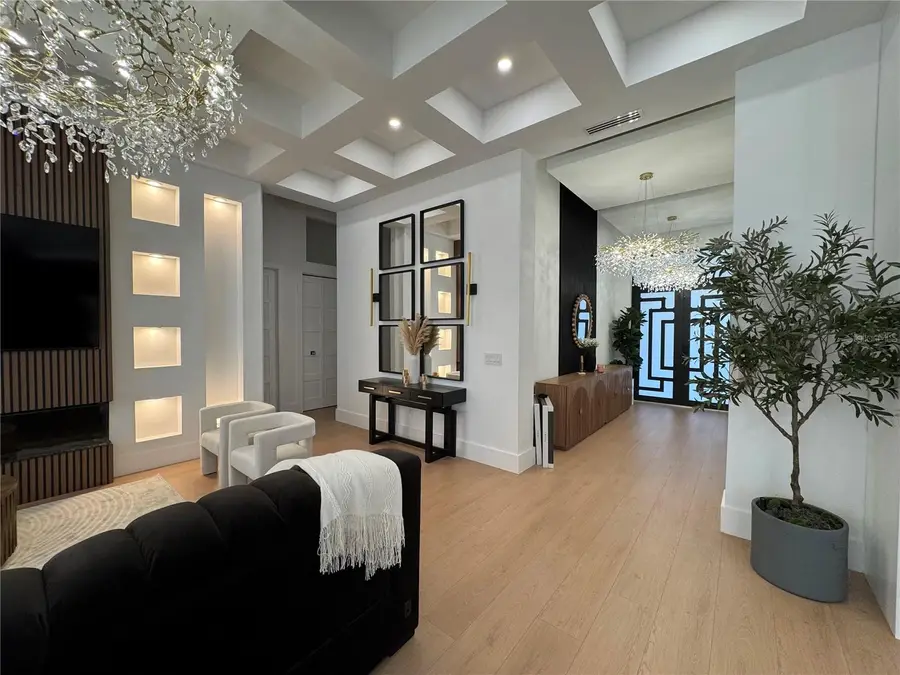 17314 Us Highway 41, Spring Hill, FL 34610 - Image #3