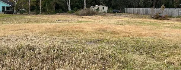 0 Frances Avenue, SANFORD, FL 32773