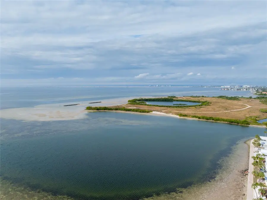 4851 W Gandy Boulevard #B3L22, Tampa, FL 33611 - Image #2