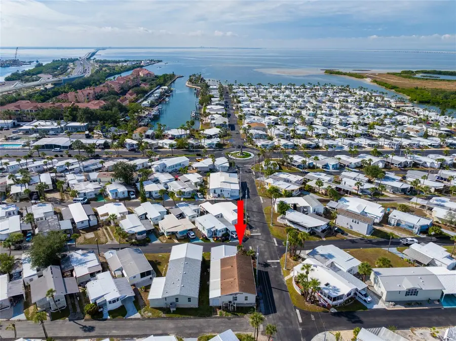 4851 W Gandy Boulevard #B3L22, Tampa, FL 33611 - Image #3