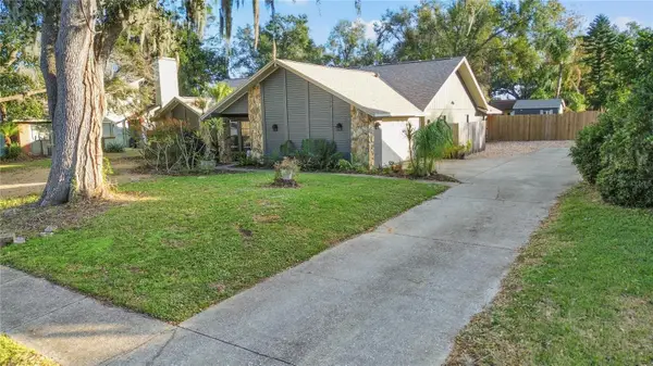 501 Penn National Road, SEFFNER, FL 33584