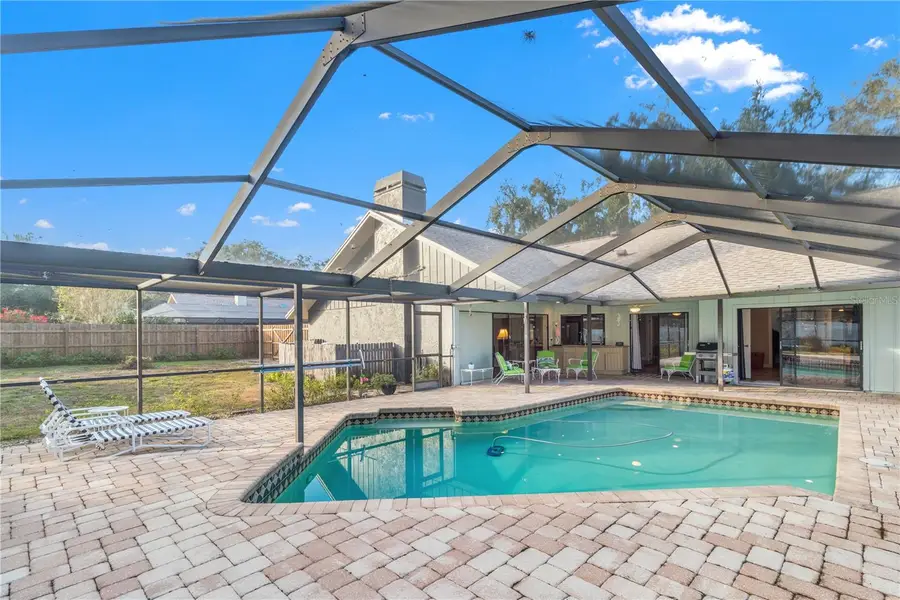 501 Penn National Road, Seffner, FL 33584 - Image #2