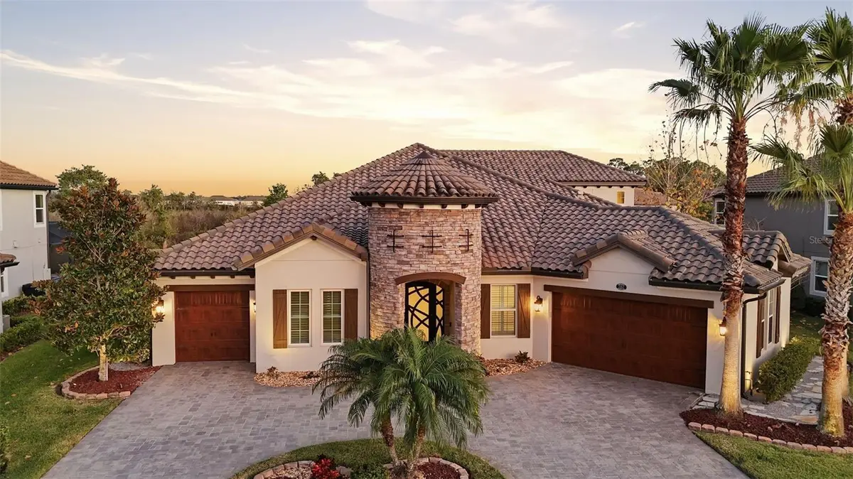 7162 Graybrook Drive, Wesley Chapel, FL 33545 - Image #1