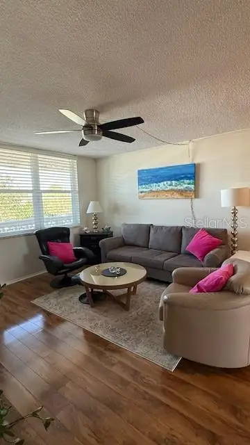 4915 Bay Street Ne #322, Saint Petersburg, FL 33703 - Image #3