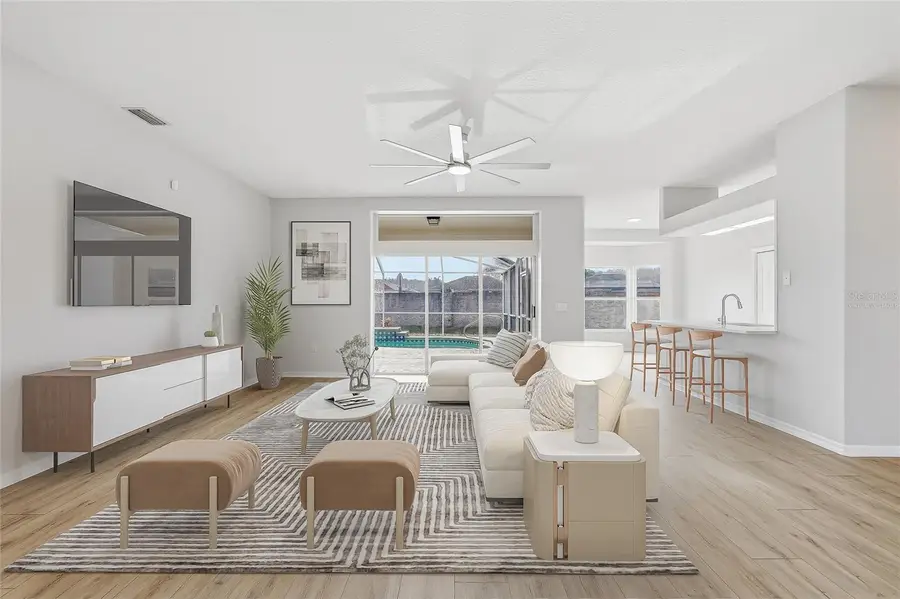 8404 Cambria Court, New Port Richey, FL 34653 - Image #3