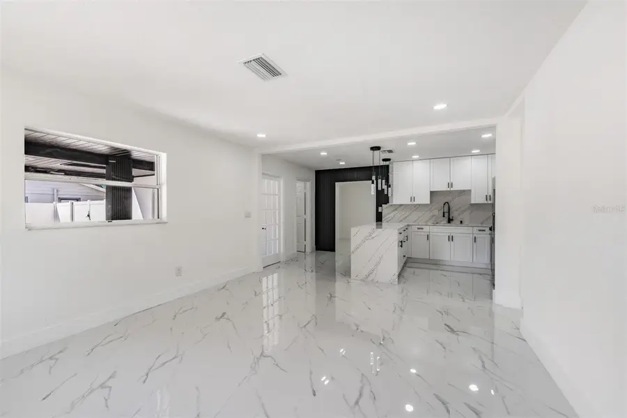 1413 May Street, Lutz, FL 33548 - Image #3