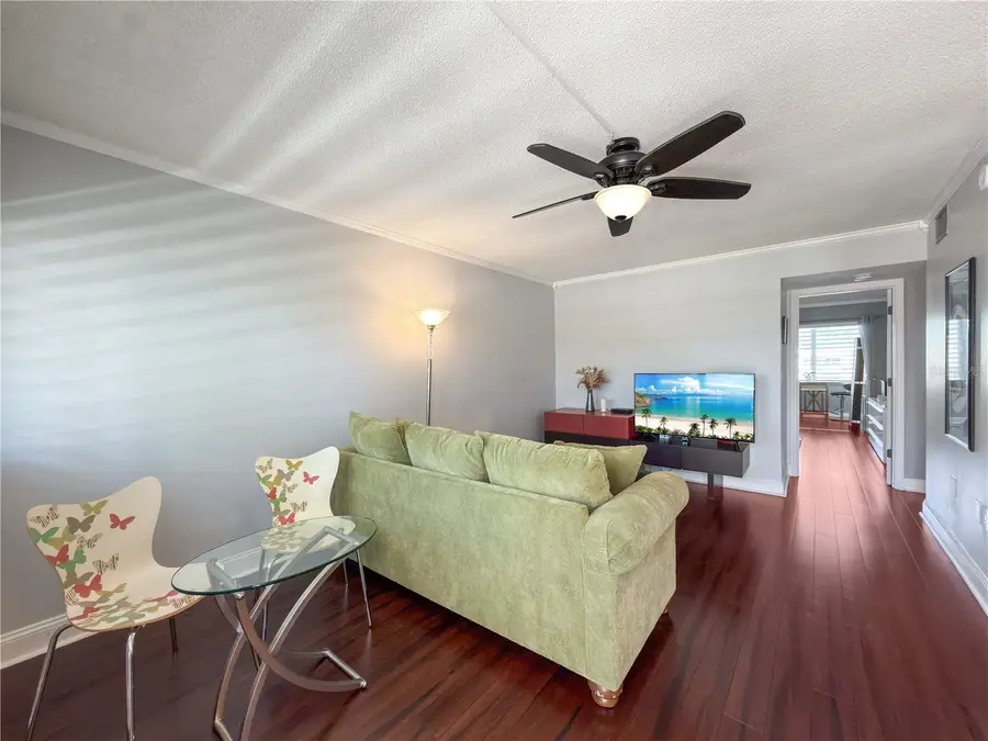 8100 Dr Martin Luther King Jr Street N #202, Saint Petersburg, FL 33702 - Image #3