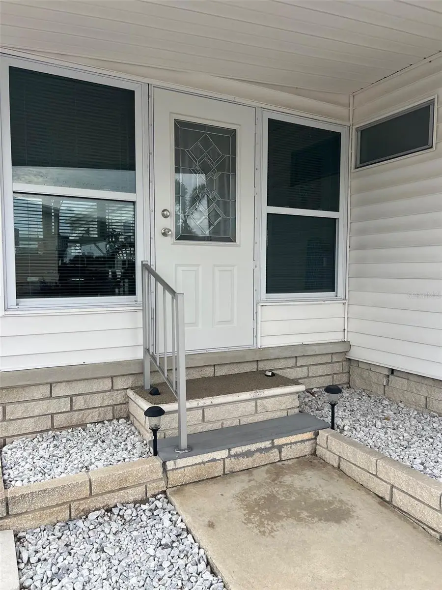 44 Thatch Palm Street W, Largo, FL 33770 - Image #3