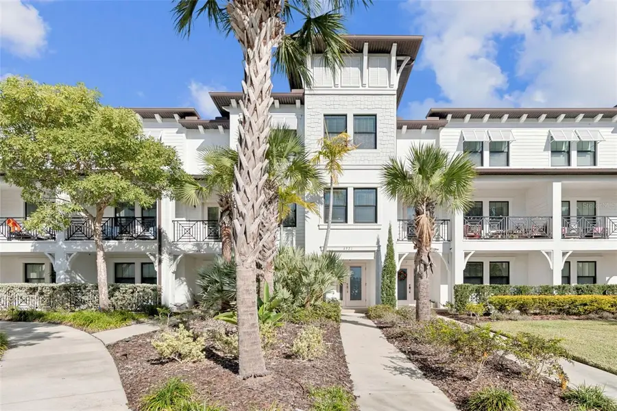 4921 W Paul Avenue #4, Tampa, FL 33611 - Image #3