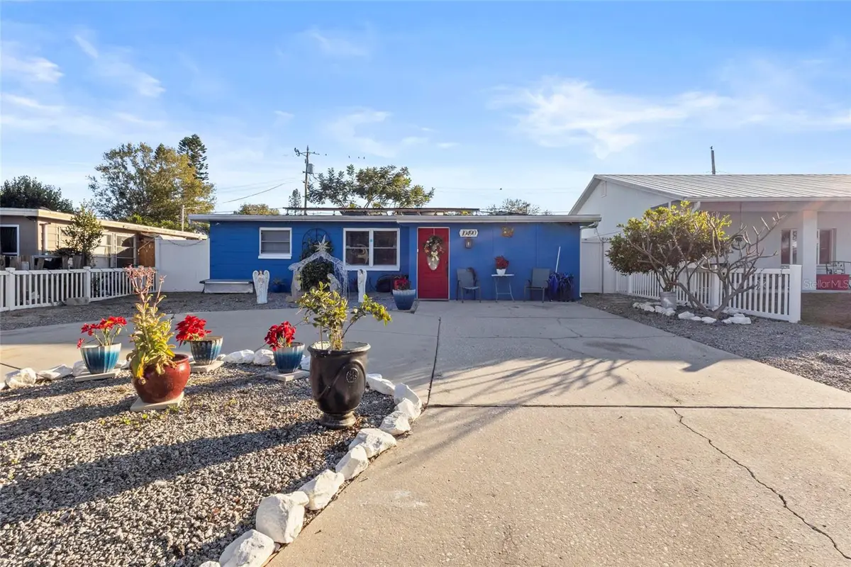 10490 115th Avenue, Largo, FL 33773 - Image #1