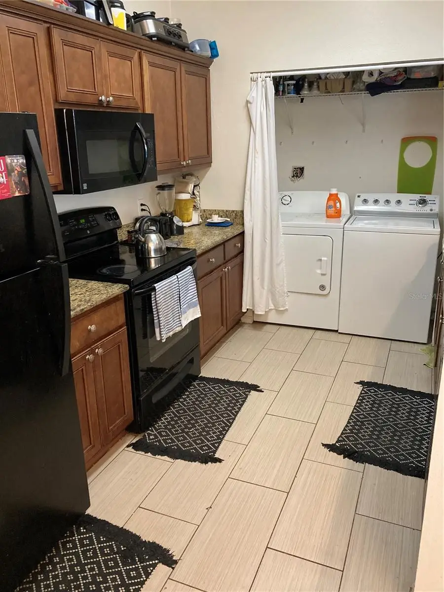 1240 S Missouri Avenue #401, Clearwater, FL 33756 - Image #2