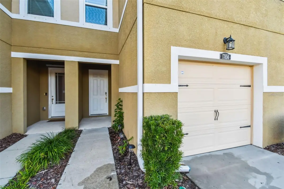 17856 Althea Blue Place, Lutz, FL 33558 - Image #1