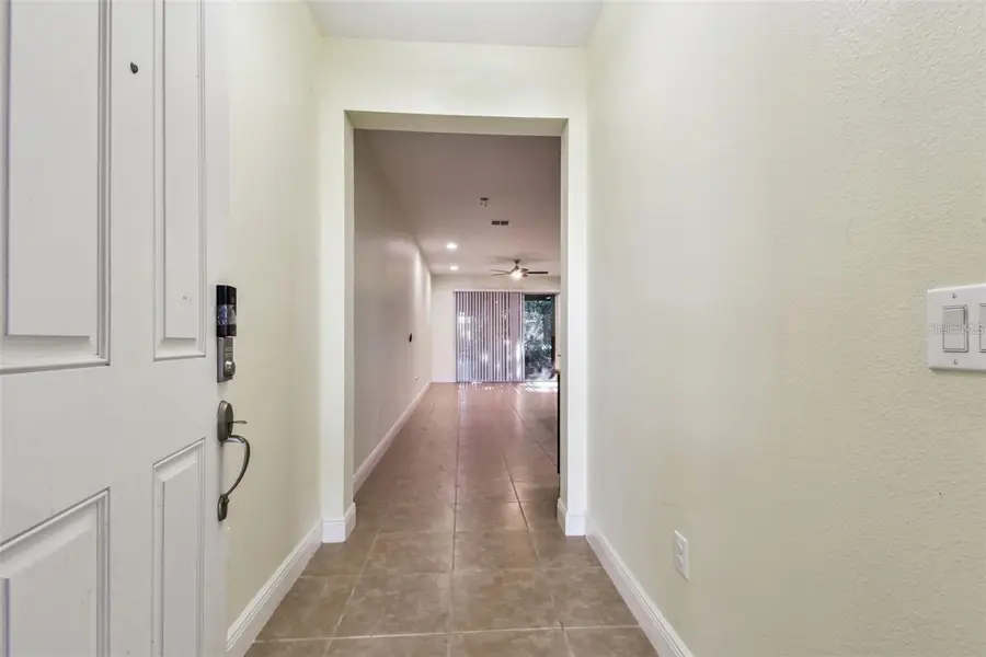 17856 Althea Blue Place, Lutz, FL 33558 - Image #2