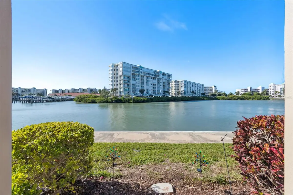 7930 Sun Island Drive S #103, South Pasadena, FL 33707 - Image #1
