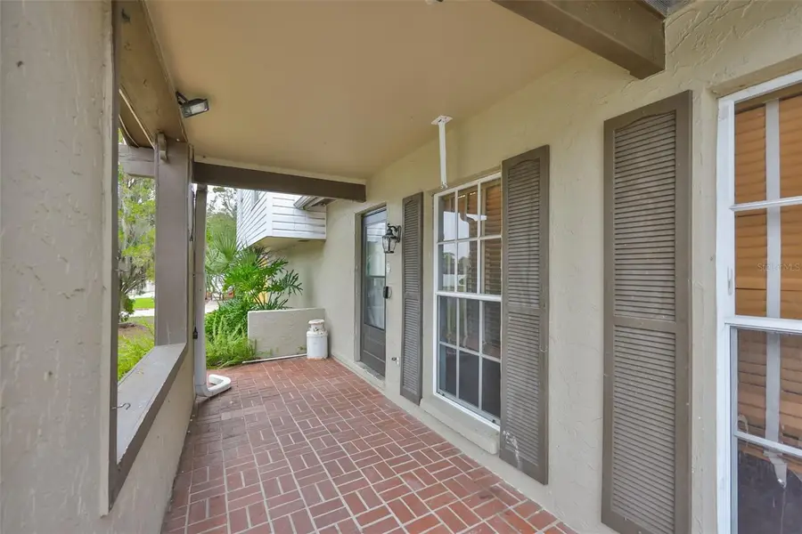 3806 Pinedale Street, Brandon, FL 33511 - Image #2