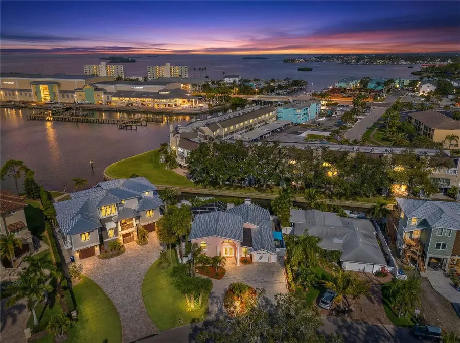 536 Baywood Drive N, Dunedin, FL 34698 - Image #3