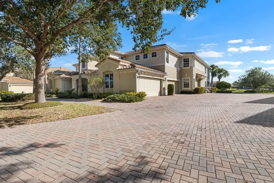 1338 Emerald Dunes Drive, Sun City Center, FL 33573 - Image #2