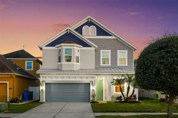 8113 Champions Forest Way, TAMPA, FL 33635