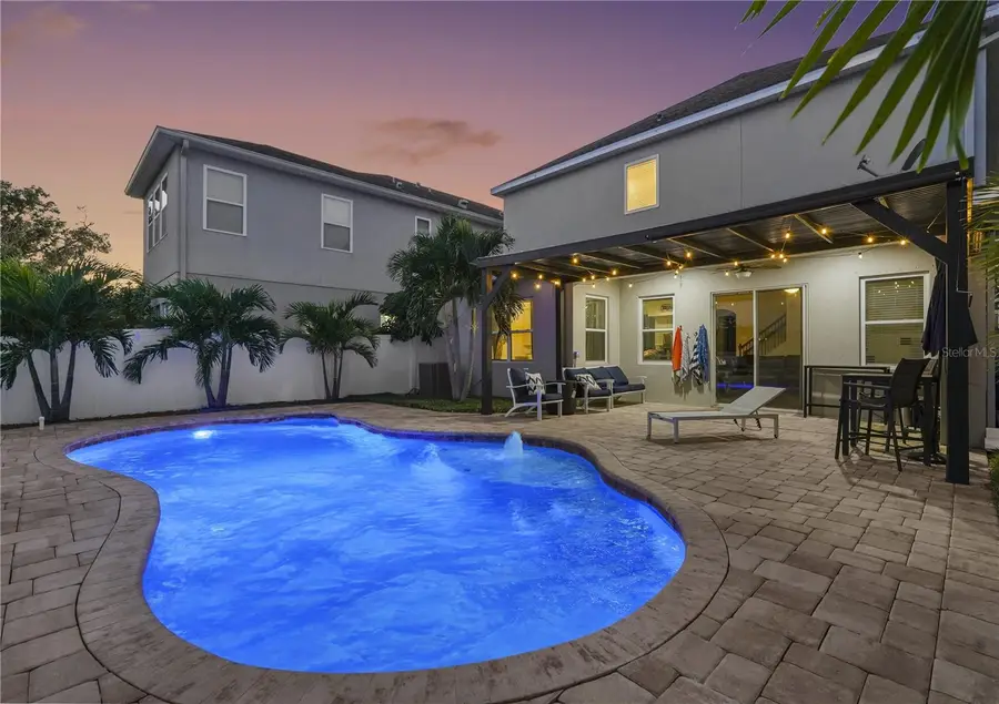 8113 Champions Forest Way, Tampa, FL 33635 - Image #2