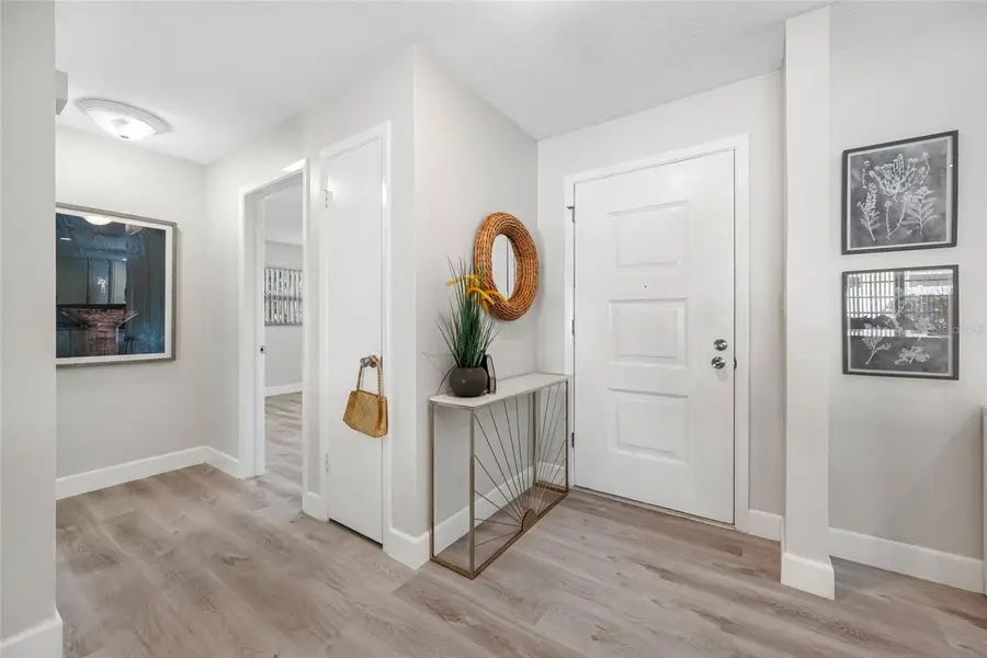 11211 60th Ave, Seminole, FL 33772 - Image #3