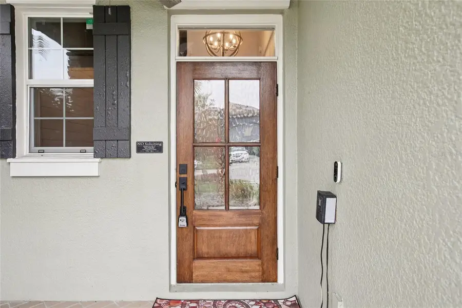 1555 Ludington Avenue, Wesley Chapel, FL 33543 - Image #2