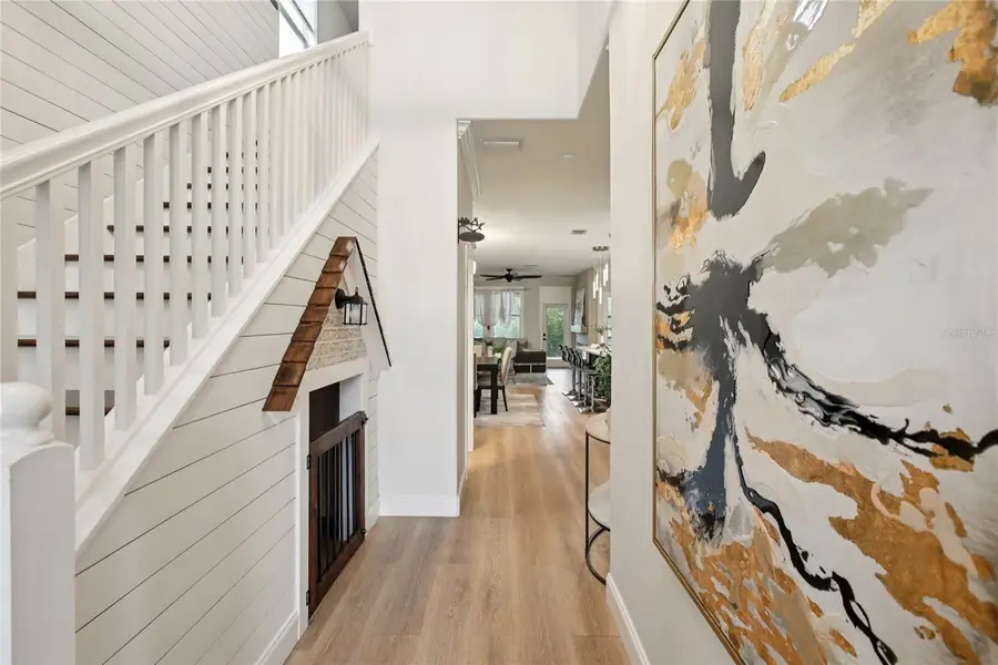 1555 Ludington Avenue, Wesley Chapel, FL 33543 - Image #3