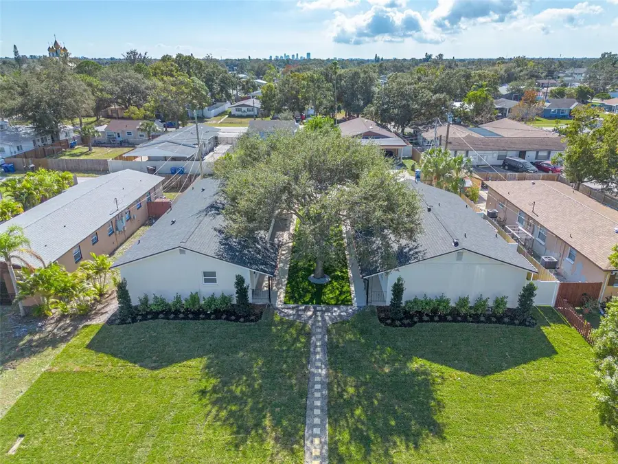 544 93rd Avenue N, Saint Petersburg, FL 33702 - Image #3
