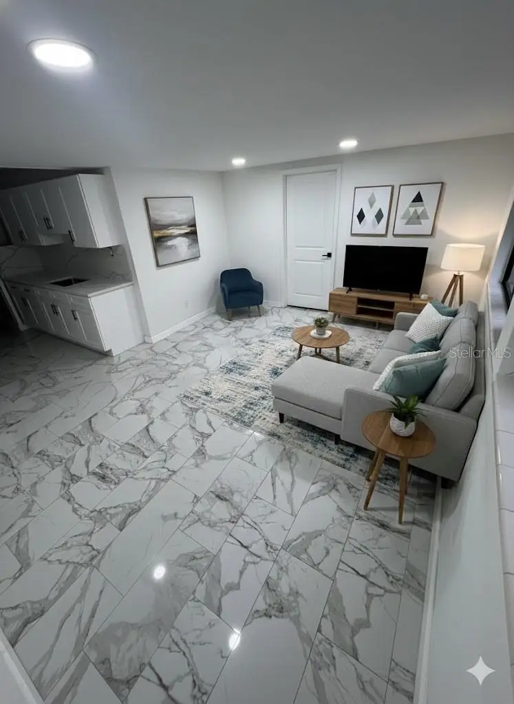 7714 W Powhatan, Tampa, FL 33615 - #2