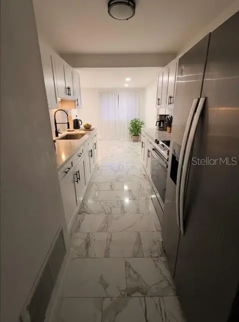 7714 W Powhatan, Tampa, FL 33615 - #3