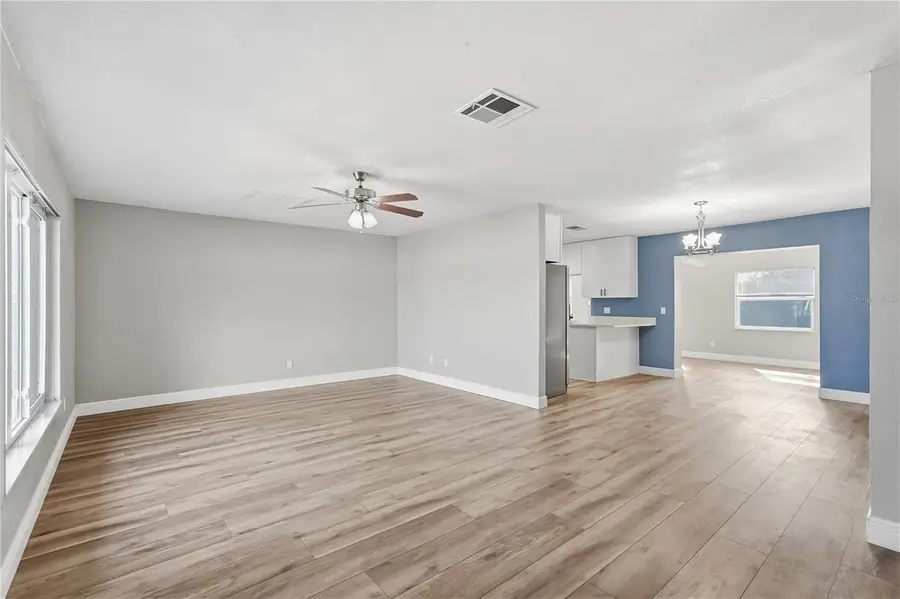 1803 Elmwood Drive, Oldsmar, FL 34677 - Image #2