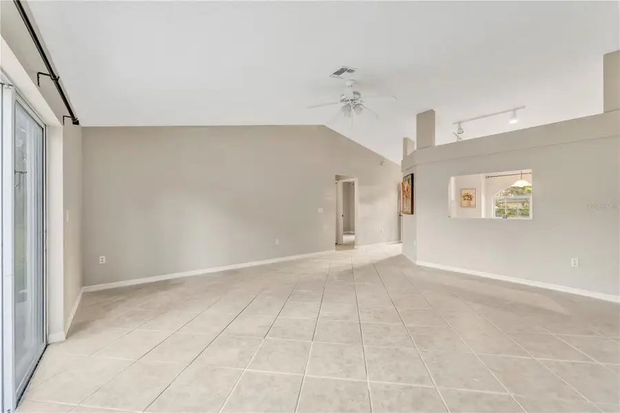 601 Parsons Reserve Court, Seffner, FL 33584 - Image #3