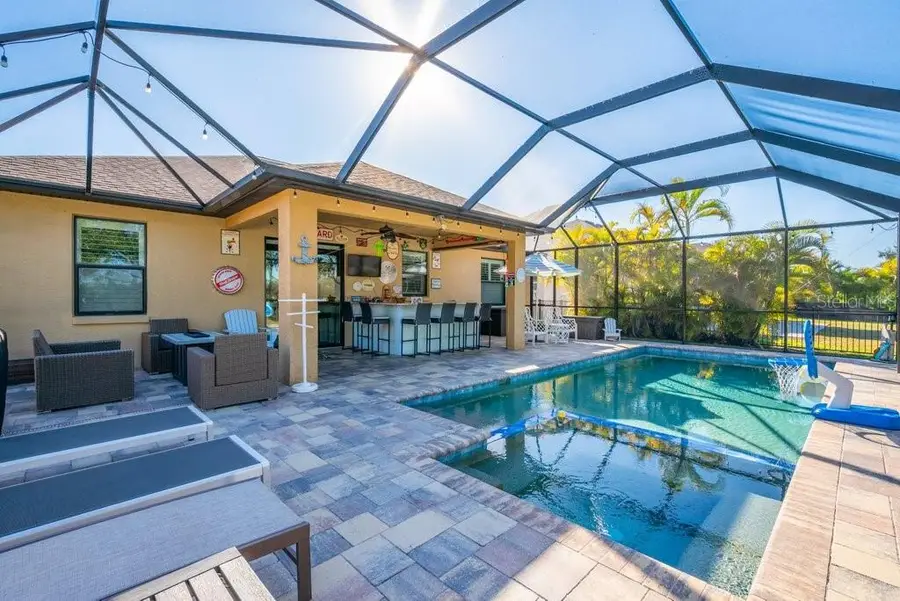 12847 24th Street Circle E, Parrish, FL 34219 - Image #2