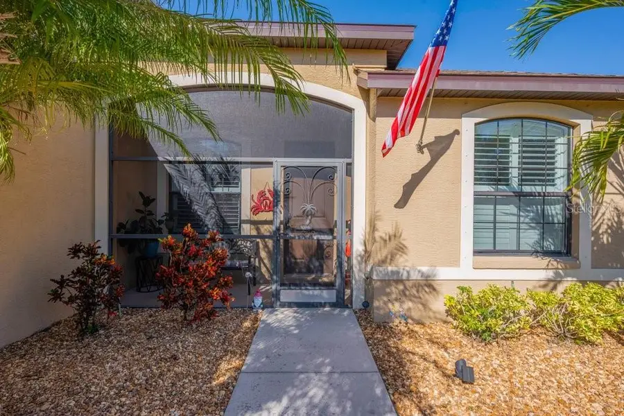 12847 24th Street Circle E, Parrish, FL 34219 - Image #3