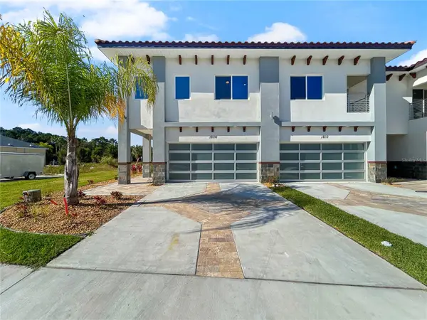 1806 Brentwood Court, DAVENPORT, FL 33837