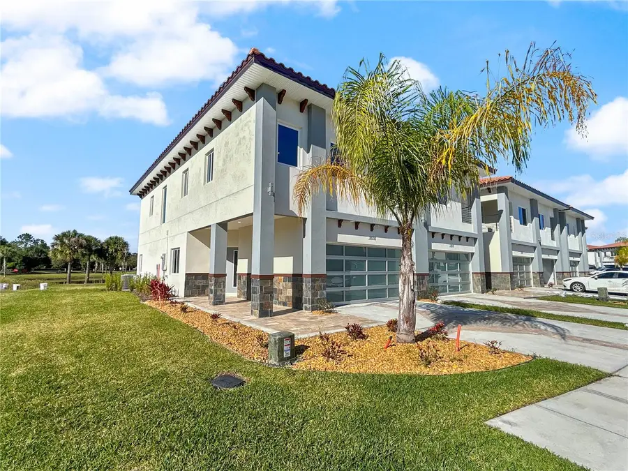 1806 Brentwood Court, Davenport, FL 33837 - Image #2