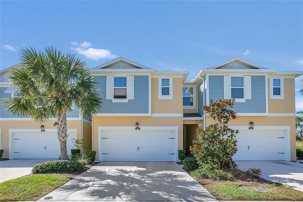 9009 Palm Key Avenue, Oldsmar, FL 34677 - Image #1